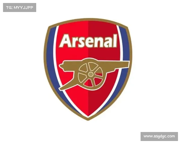 探秘阿森纳队徽的历史演变与深层象征意义解析