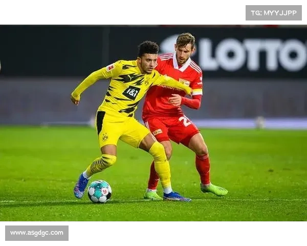 小麦国家队精彩表现如何吸引曼联关注并开启合作新篇章