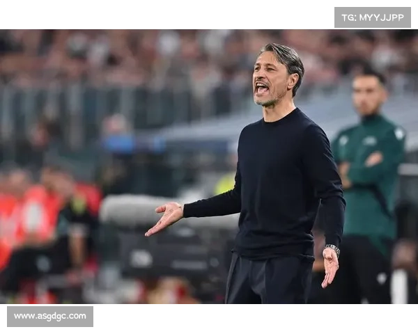 尤文欧冠耻辱背后深刻的教训与反思：足球强队崛起之路如何再起航