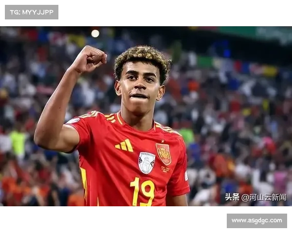 巴萨女足欧冠奖金突破百万欧元 成绩再创辉煌