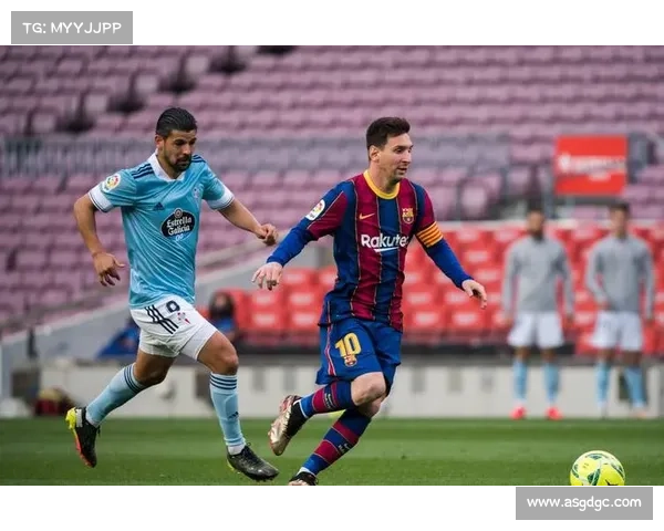 巴萨辉煌历程与梅西伟大足迹的传奇篇章