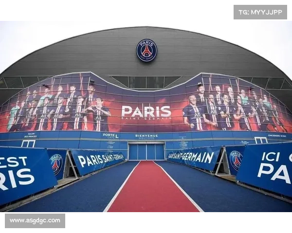 巴黎圣日耳曼重建辉煌之路 探讨未来发展与复兴的可能路径