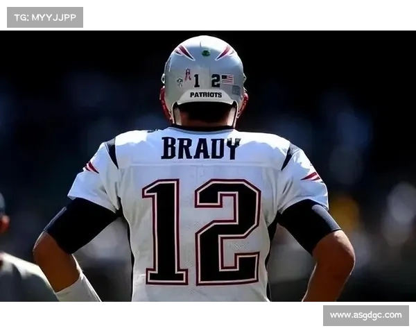 布雷迪橄榄球技术赛精彩纷呈,见证顶级球员极限对决与超凡技巧展示