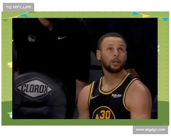 库里缺阵后勇士急需提升的关键问题与应对策略分析