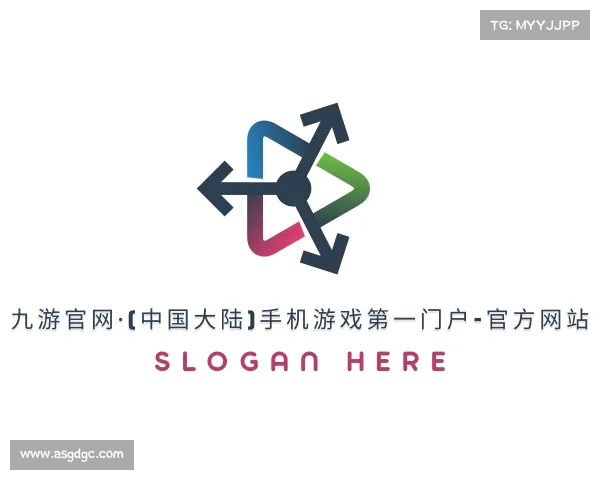 认识九游官网·(中国大陆)手机游戏第一门户-官方网站
